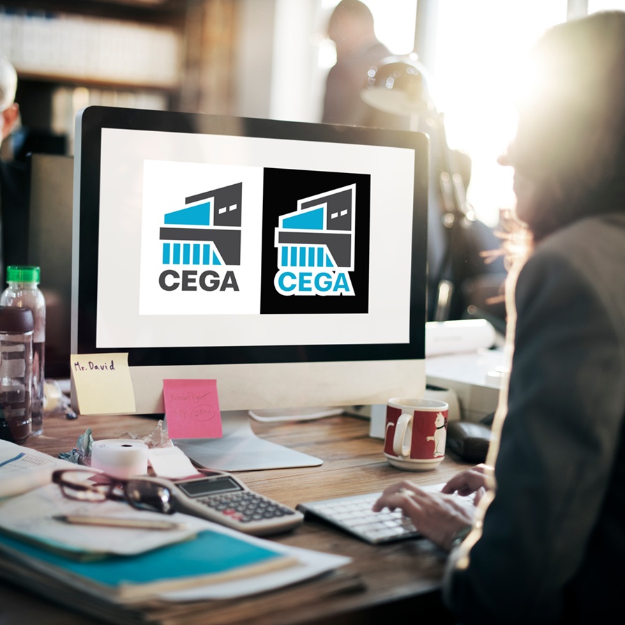 CEGA
